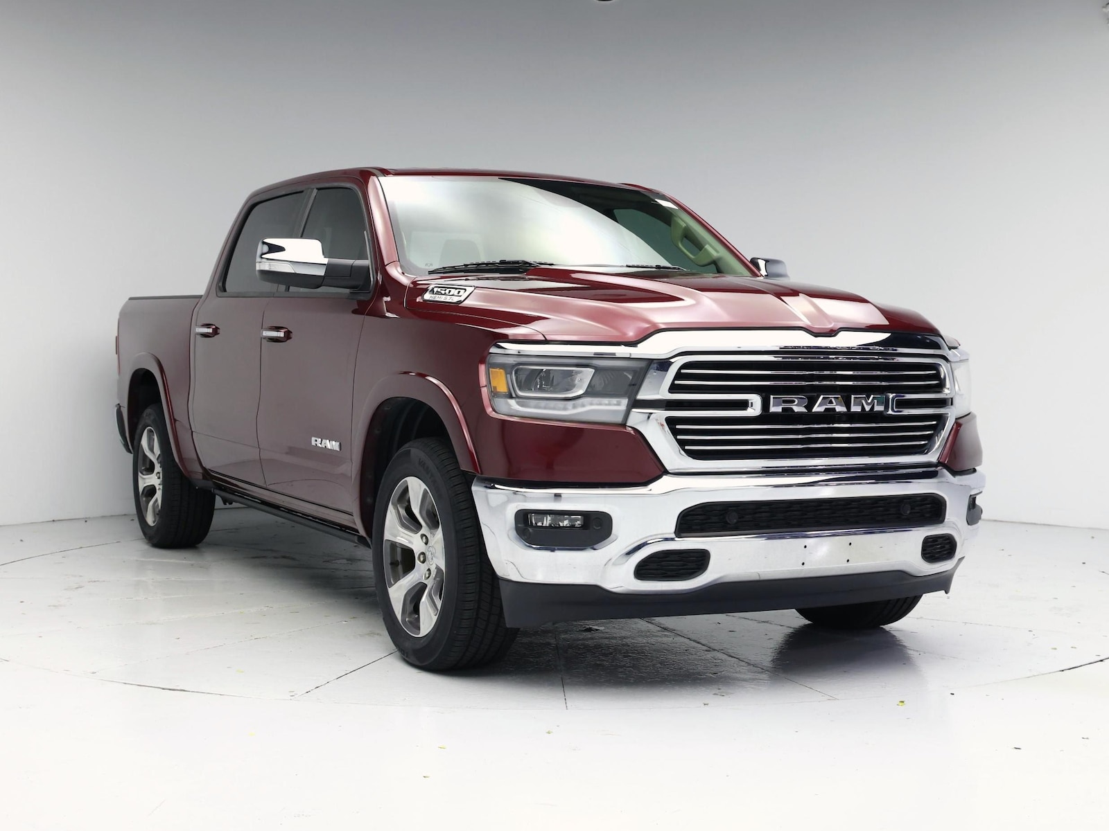 ram ram 1500 pickup 2020 1C6SRFJT9LN201713 image ram ram 1500 pickup 2020 1C6SRFJT9LN201713 image